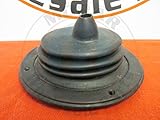 Mopar, Boot inner gearshift, 52078970AC