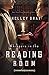 Whispers in the Reading Room (The Chicago World's Fair Mystery Series) by Shelley Gray
