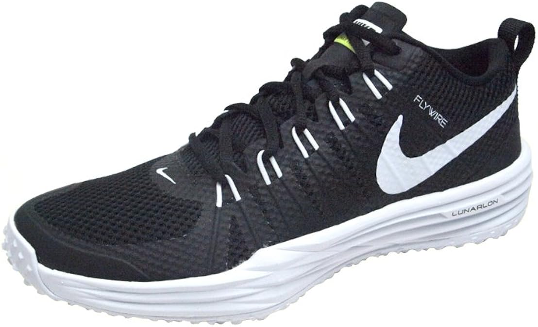 nike lunar tr1 flywire