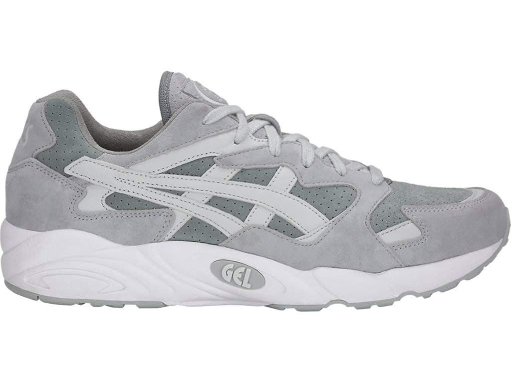 pigskin onitsuka tiger