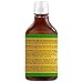 Panchaveda Gomutra Ark Purified & Distilled Godhan Ark - Pure Cow Urine