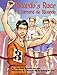 Ricardo's Race/La Carrera de Ricardo (Spanish Edition) (English and Spanish Edition) by