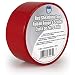 IPG Sheathing Tape, 1.88" x 54.6 yd, Red (Single Roll) primary
