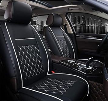 ankiv seat covers