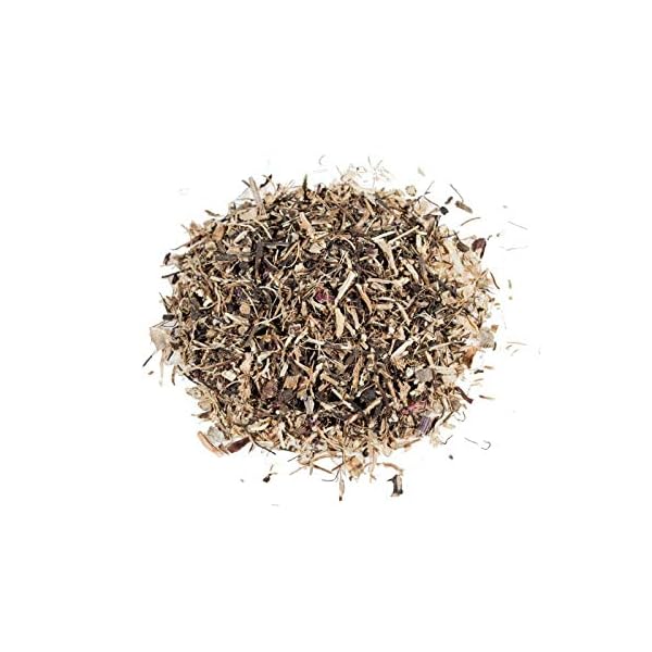 Sonnenhut Wurzel Kräutertee Sonnhutkraut - Echinacea Purpurea (2kg)
