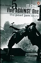 Provenance: How a Con Man and a Forger Rewrote the History of Modern Art