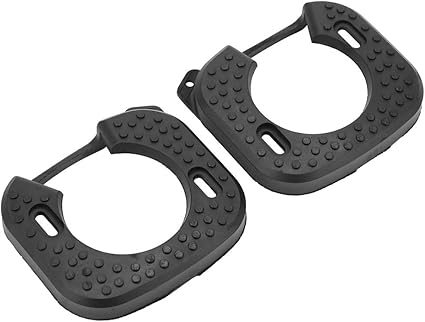 cycling shoes for speedplay pedals