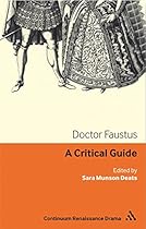 Peixe-eleacute;trico #02 (Portuguese Edition)