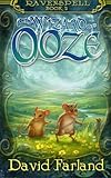 Wizard of Ooze (Ravenspell) (Volume 2)