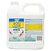 Accu-Clear 64oz primary