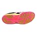 ASICS Women's Gel-Contend 3 running Shoe