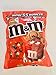M&M's Peanut Butter Candies, 55 Oz.,, ()