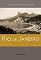 Livro Rio de Janeiro: uma cidade na história