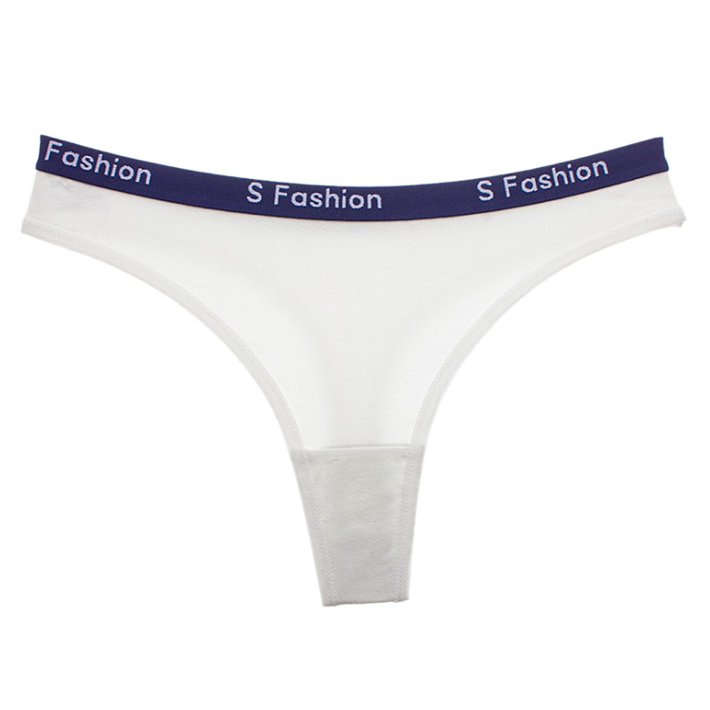 string sport sans couture