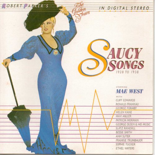 Ethel Smith - Phonoanomalies for Hi-Fi Bugs - Zortam Music