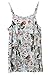 Bearsland Women's Maternity Nursing Tank Top and Cami Shirts
