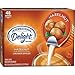 International Delight 1600815 International Delight Hazelnut Liquid Creamer 0.44 Oz.