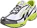 AVIA Women's Avi-Lite Guidance 6-W