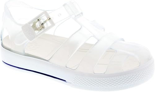 kids igor sandals
