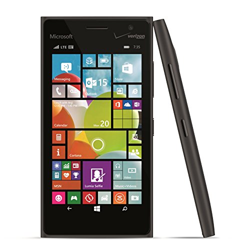 Lumia-735-Black-Verizon-Wireless
