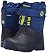 Merrell Snow Quest Lite Waterproof Boot (Toddler)