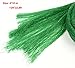 NKTM Anti Bird Netting for Garden, Reusable and Durable GardenTrellis Netting for Climbing Plants, Against Bird Deer,Squirrels 32.8Ft x 13Ft