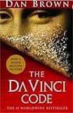 The DaVinci Code