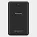 Sero 8 Tablet with WiFi 8in HD Touchscreen Tablet PC Quad-Core Android 4.4.2 (KitKat) - (Renewed)