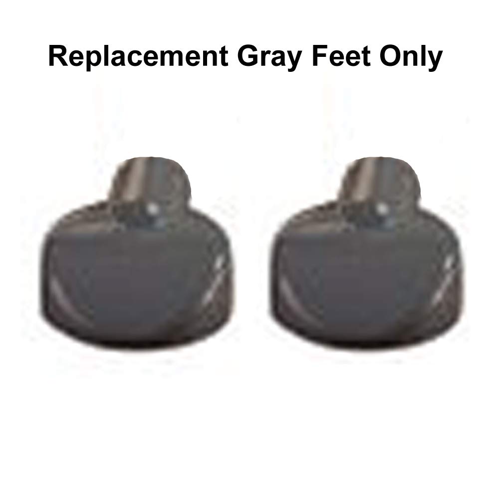 little lamb cradle swing