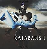 Katabasis 1