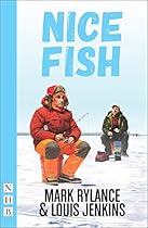 Milford (Then and Now)