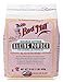 Bob's Red Mill Double Acting Aluminum Free Baking Powder 16 oz