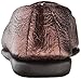 Aerosoles Women's Mr Softee