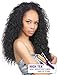 PERUVIAN - OUTRE QUICK WEAVE BATIK BUNDLE HAIR HALF WIG