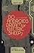 Do Androids Dream of Electric Sheep? Omnibus