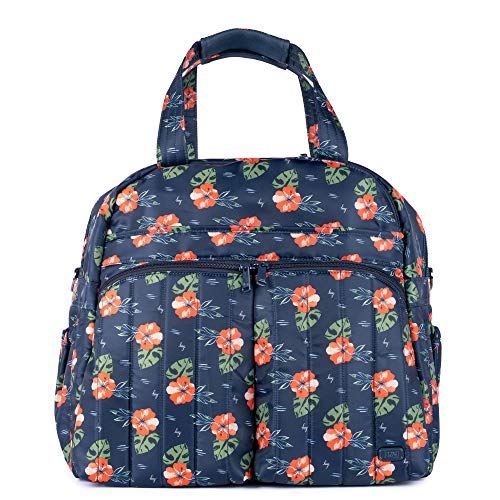 lug convertible backpack