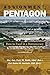 Assignment: Pentagon: How to Excel in a Bureaucracy, 4th Edition