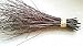50 pcs Birch Branches for Vases, Decoration for Sale. Natural Birch Twigs for centerpieces. Floral Stick.