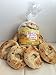 BIALY, BY THE DOZEN [ TWO 6 PACKS ]