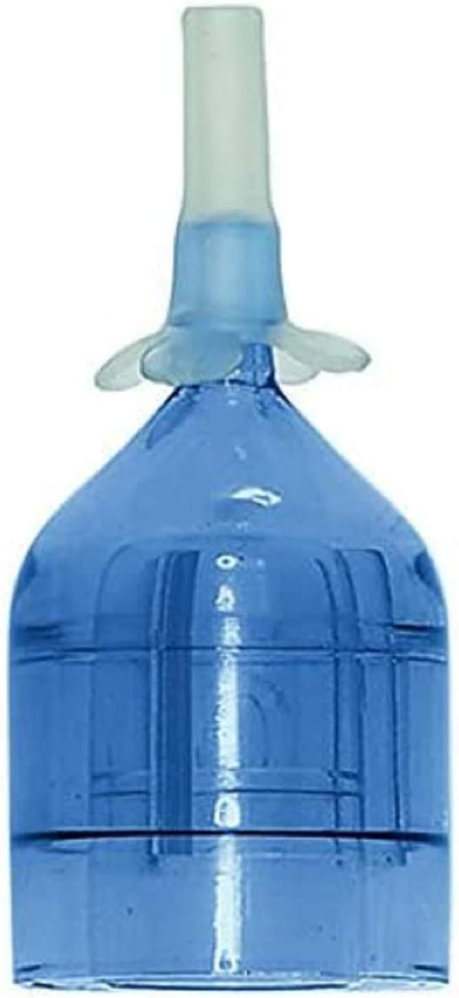 Tomyka Mouche Bebe Manuel Minidoo Amazon Fr Bebes Puericulture