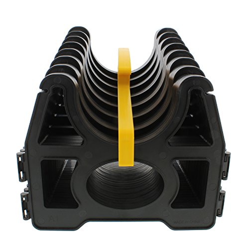 RV Sewer Hose Supports The Best of 2019, Rated & Reviewed RV Expertise