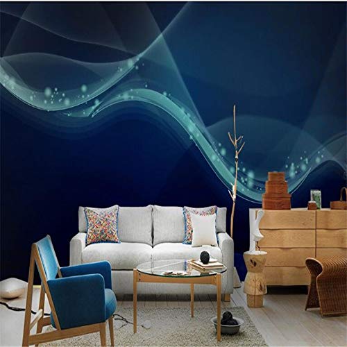 Papel Pintado Jiaer Mural De La Foto De Encargo Etiqueta De La