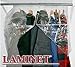 LAMINET C48 Clear 48