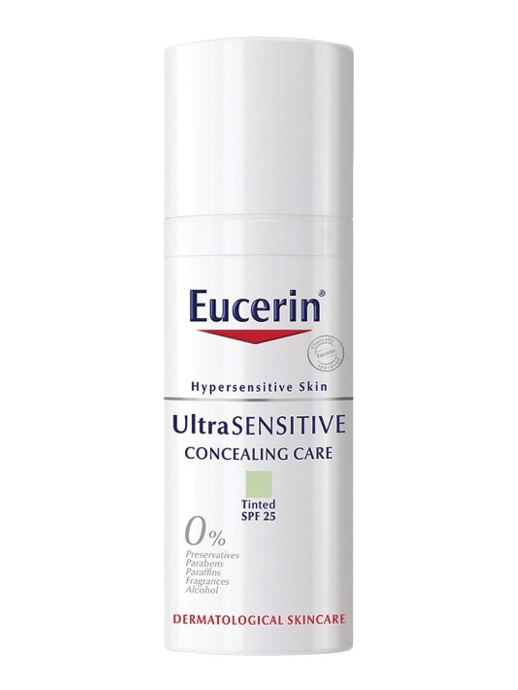 egf serum ingredients