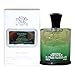 Creed Creed Original Vetiver Men Millesime Spray, 4 Ounce