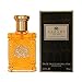 Safari for Men By Ralph Lauren Eau-de-toilette Spray, 2.5-Ounce