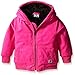 Carhartt Little Girls' Wildwood Jacket
