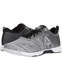 Reebok Women 's Grace TR 2.0 Zapatillas