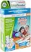 LeapFrog LeapReader Interactive Human Body Discovery Set (works with Tag) primary