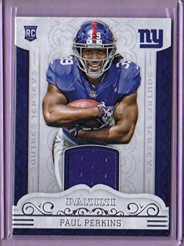 ny giants 2016 jerseys